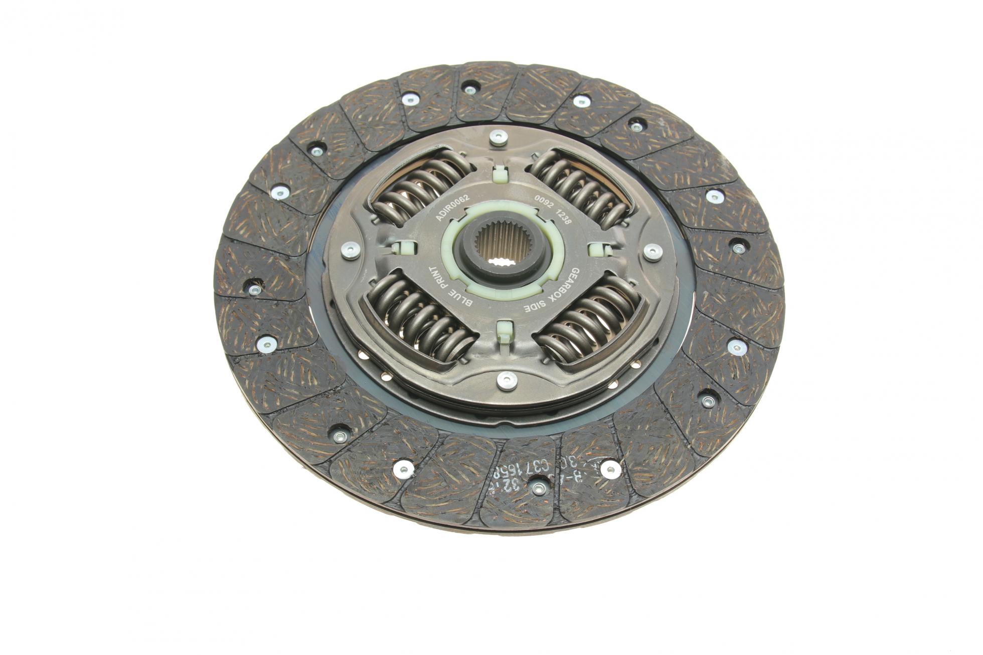 ADV183040 BLUE PRINT